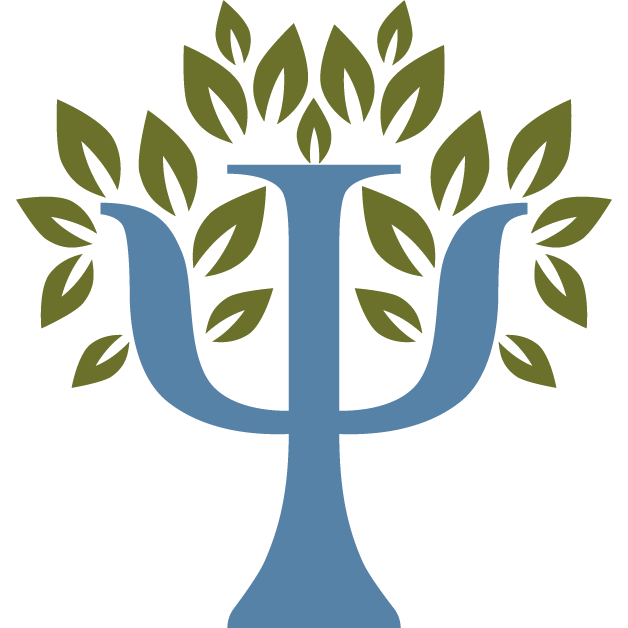 Interkulturelle Psychotherapie